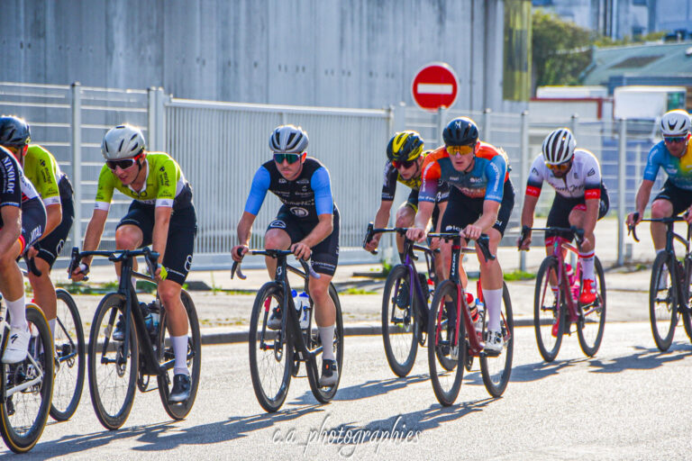LORIENT-80.jpg