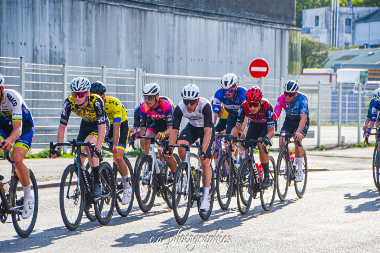 LORIENT-82.jpg