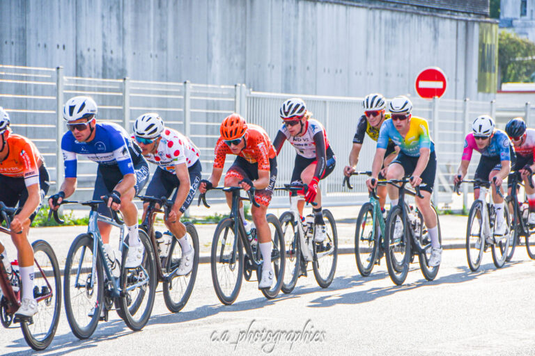 LORIENT-86.jpg