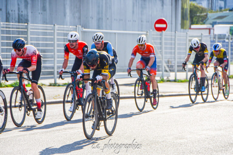 LORIENT-87.jpg