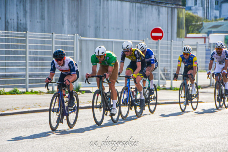 LORIENT-90.jpg