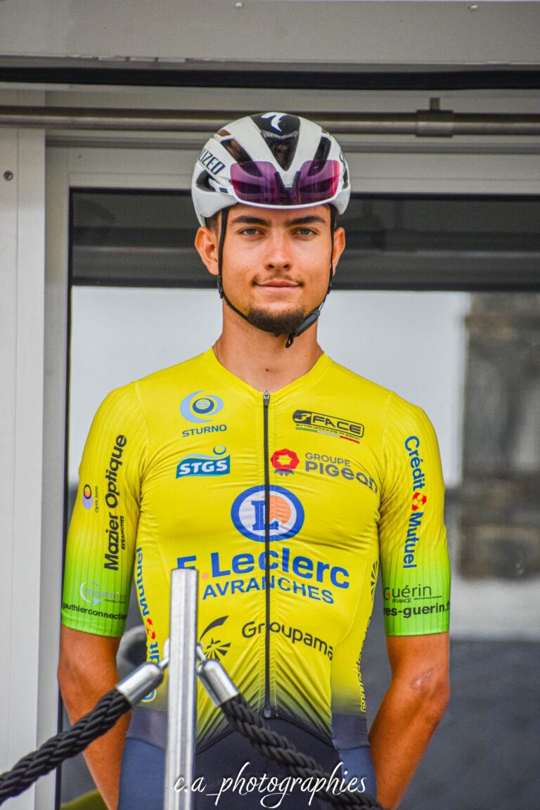 Montpinchon-37-1.jpg