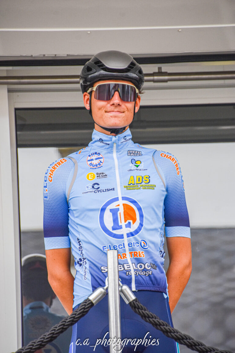 Montpinchon-4-1.jpg