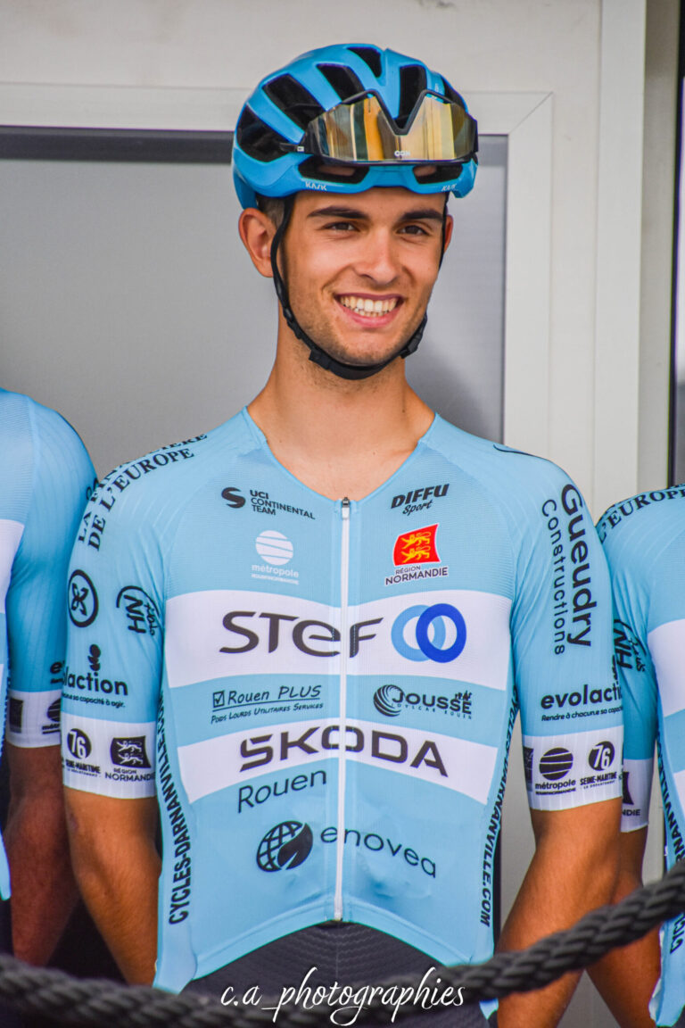 Montpinchon-82-1.jpg