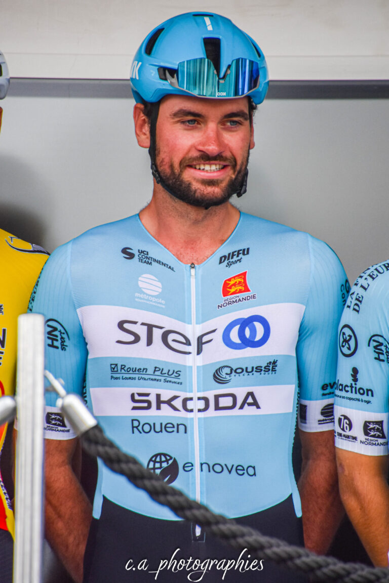 Montpinchon-83-1.jpg