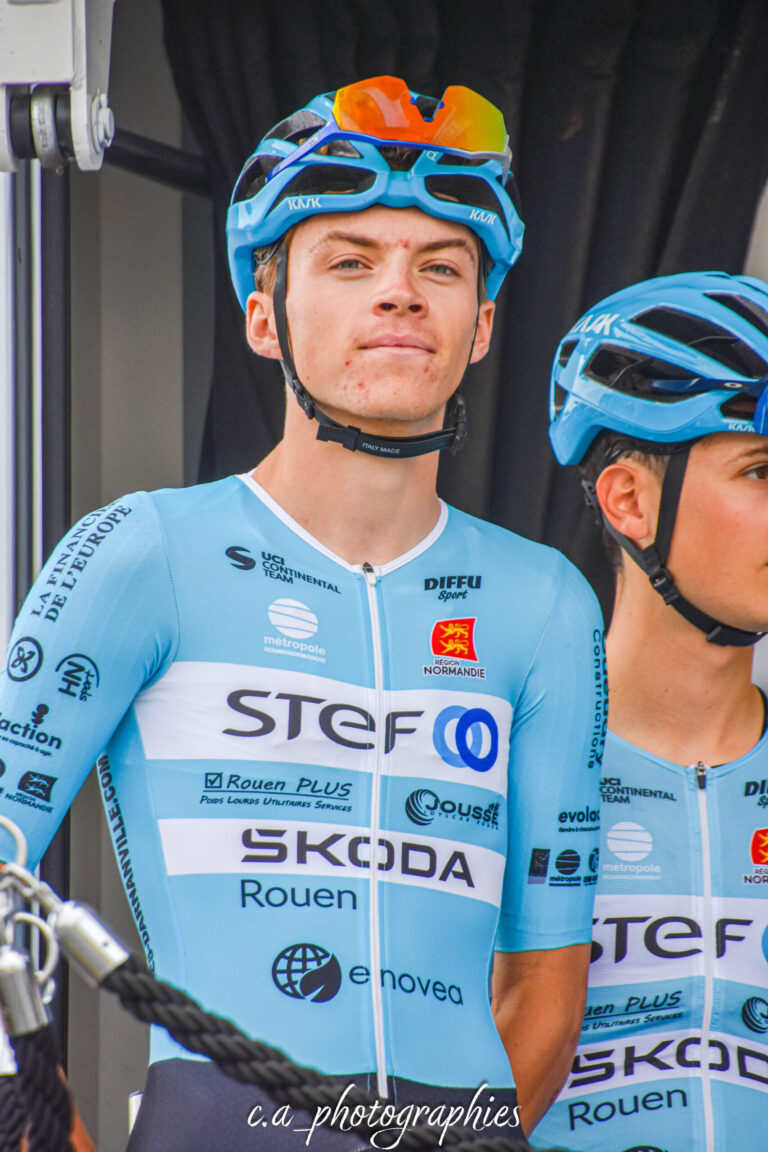 Montpinchon-87-1.jpg