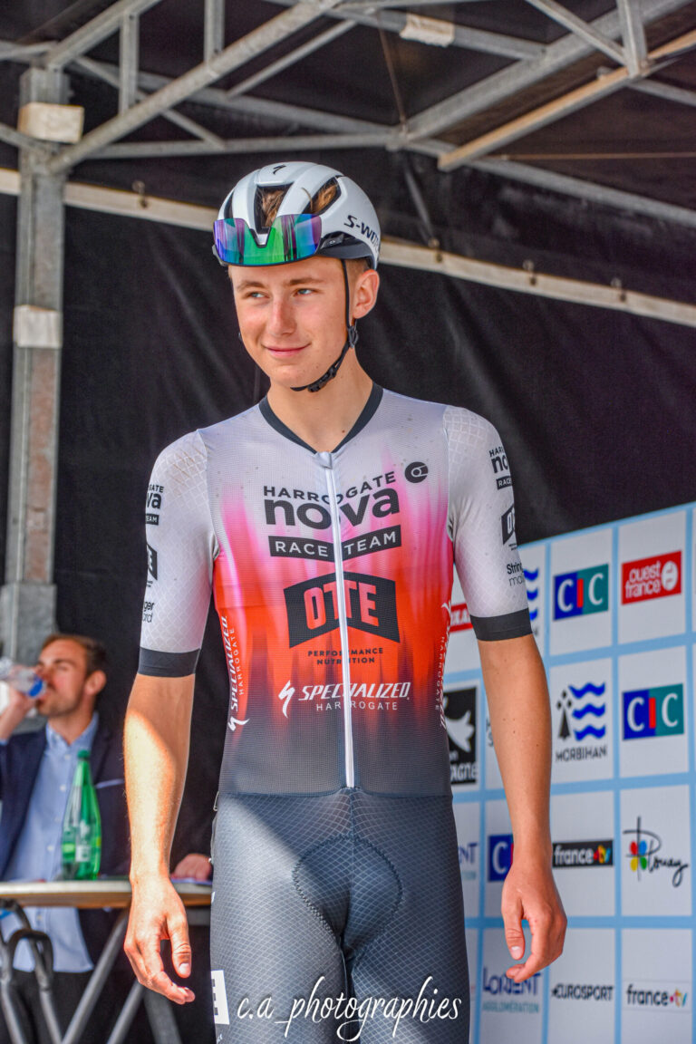 Plouay-Juniors-100.jpg
