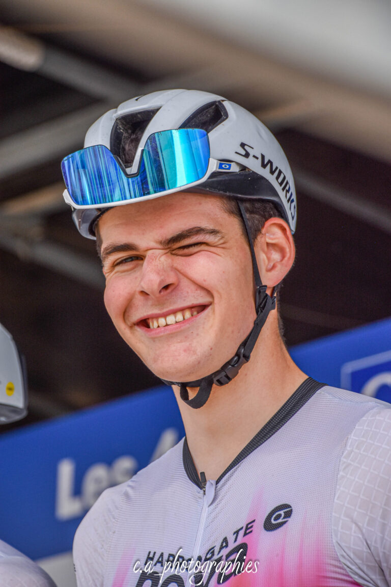 Plouay-Juniors-101.jpg