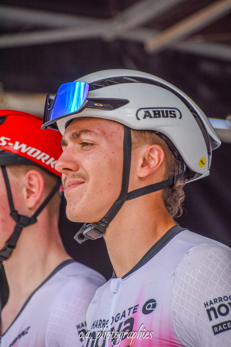 Plouay-Juniors-103.jpg