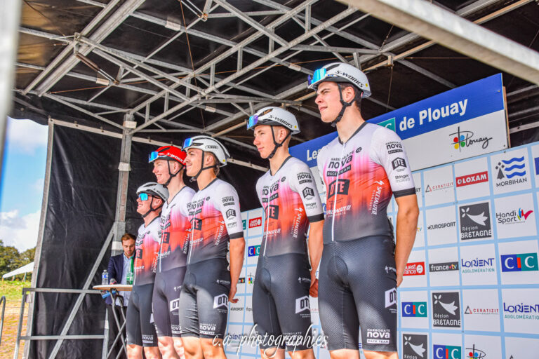 Plouay-Juniors-105.jpg