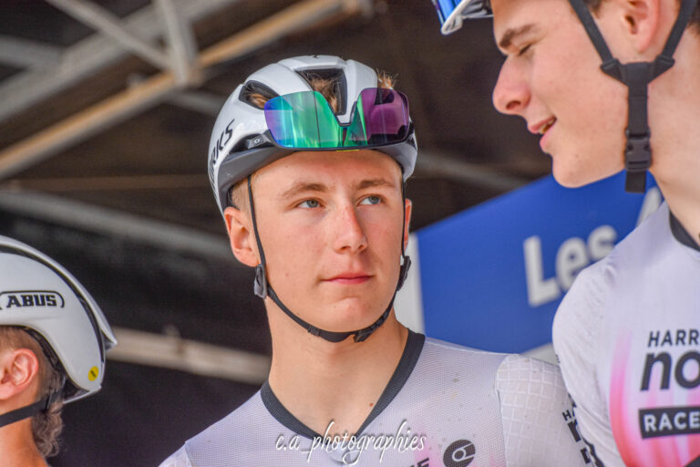 Plouay-Juniors-106.jpg