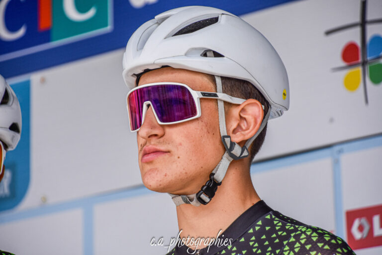 Plouay-Juniors-107.jpg