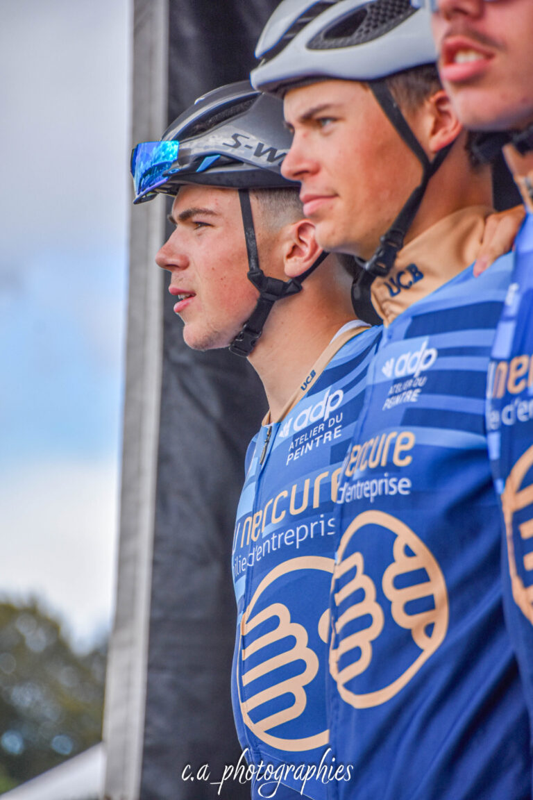 Plouay-Juniors-11.jpg
