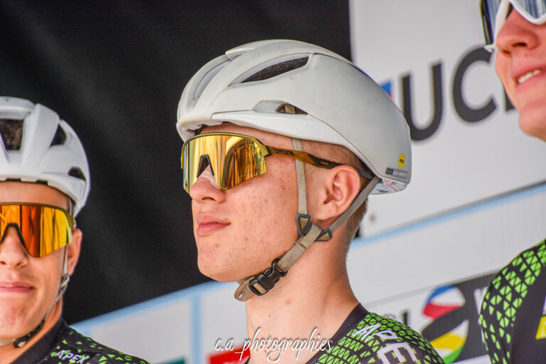 Plouay-Juniors-110.jpg