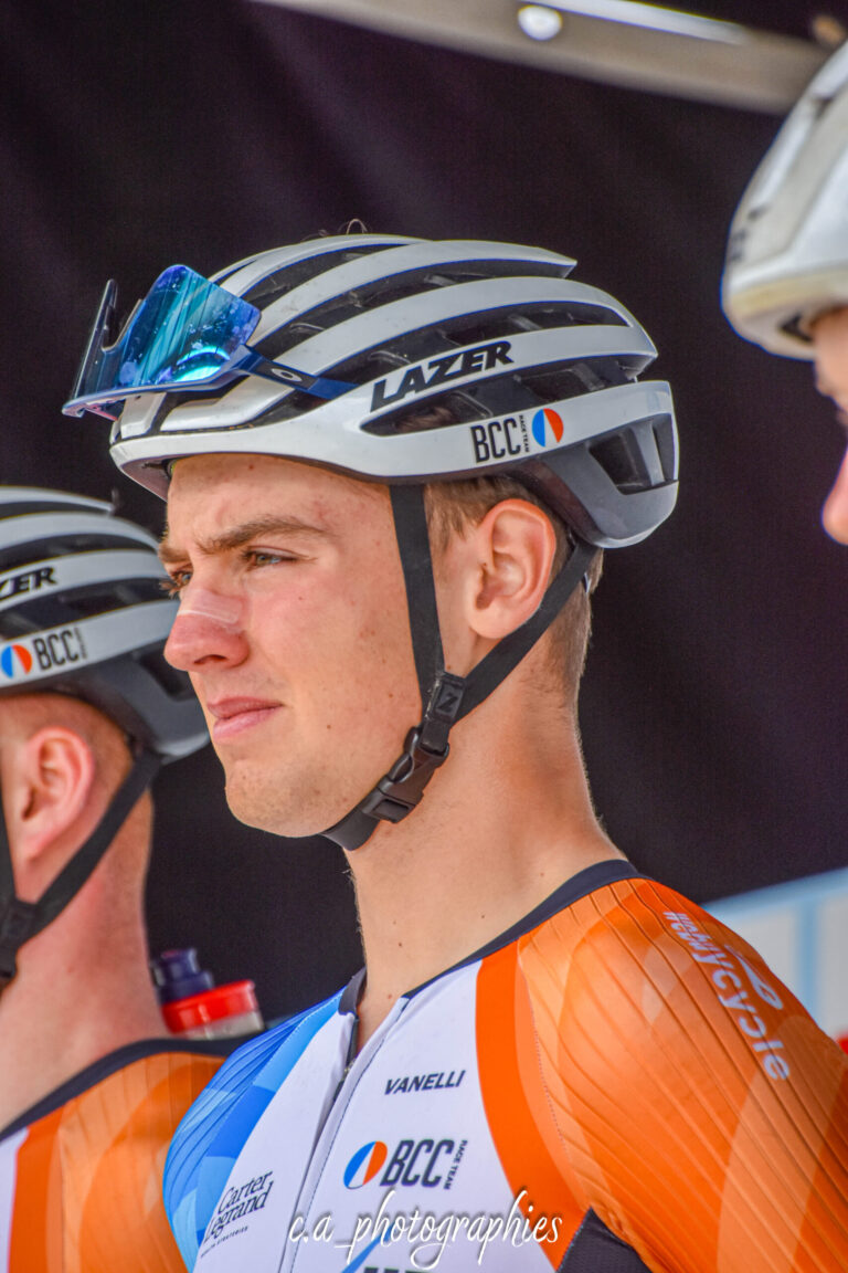 Plouay-Juniors-114.jpg