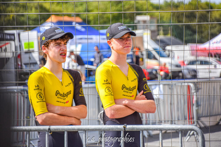 Plouay-Juniors-116.jpg