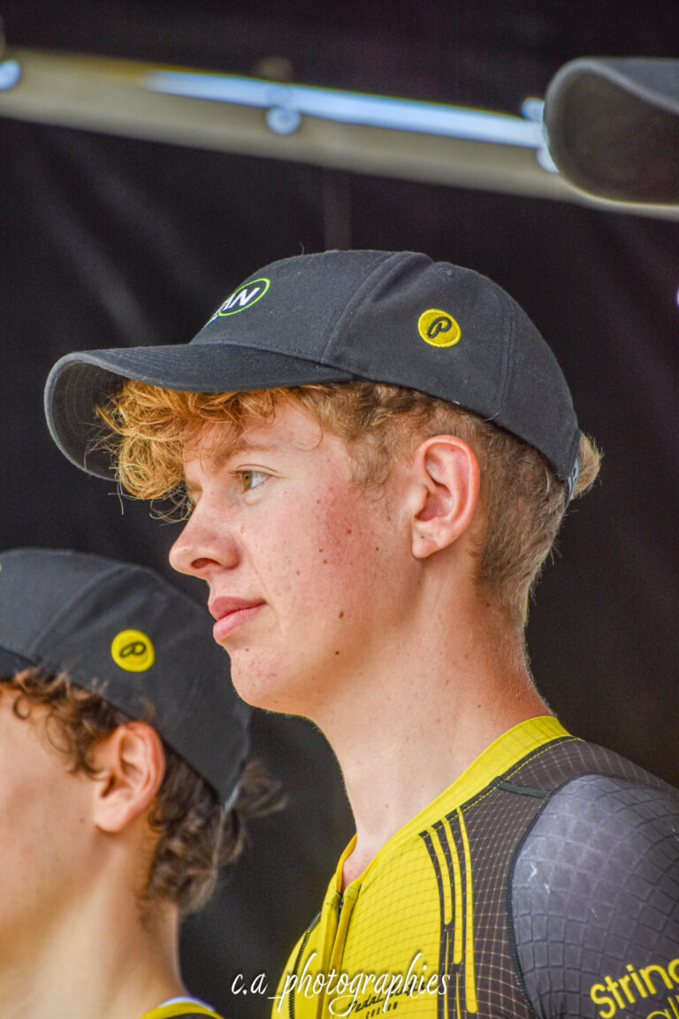 Plouay-Juniors-118.jpg
