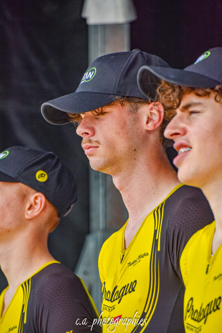 Plouay-Juniors-119.jpg