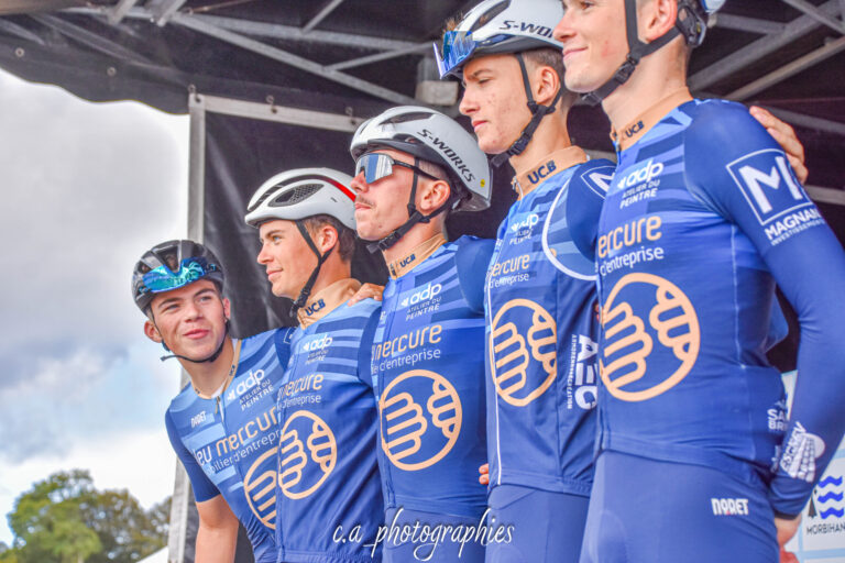 Plouay-Juniors-12.jpg