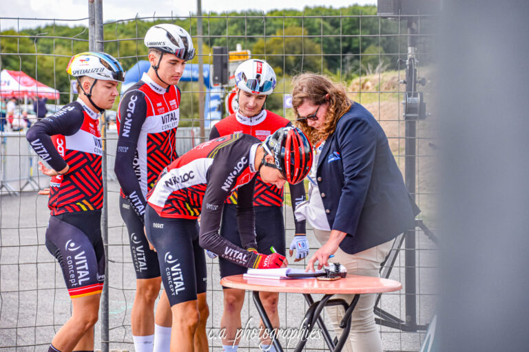 Plouay-Juniors-121.jpg