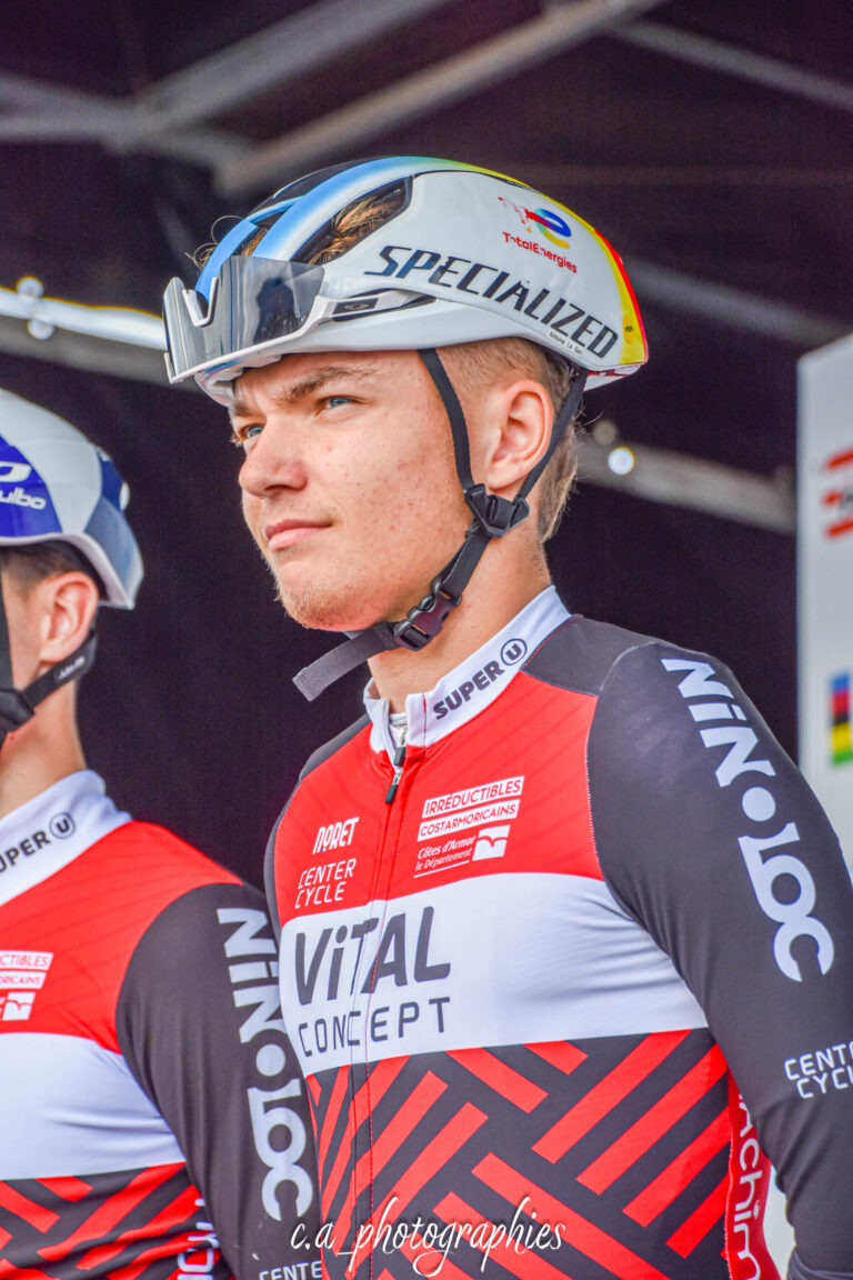 Plouay-Juniors-123.jpg