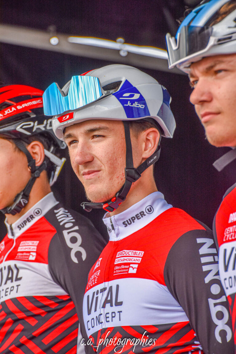 Plouay-Juniors-124.jpg