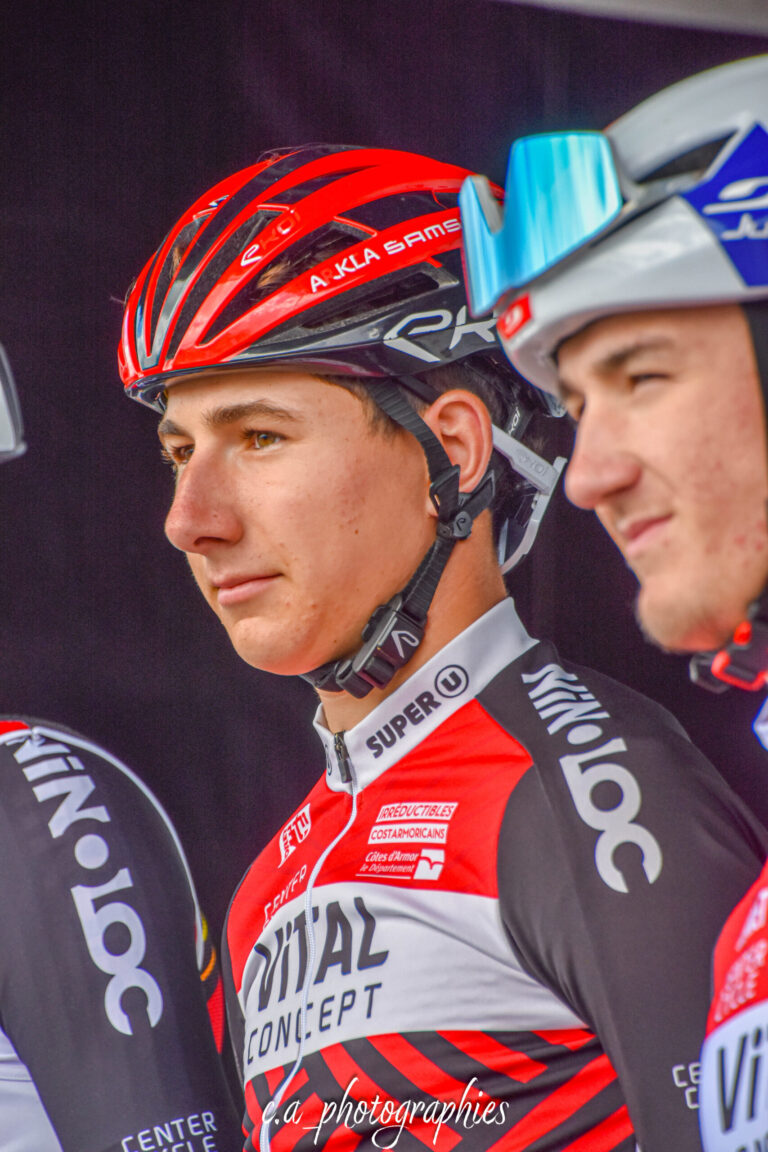 Plouay-Juniors-125.jpg