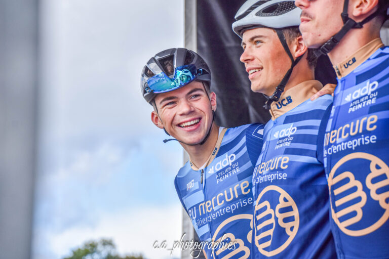 Plouay-Juniors-13.jpg