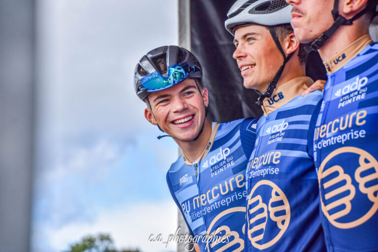Plouay-Juniors-14.jpg