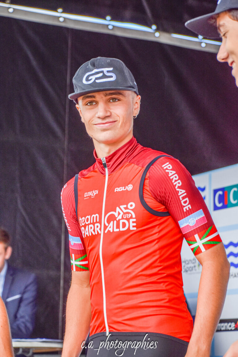 Plouay-Juniors-16.jpg