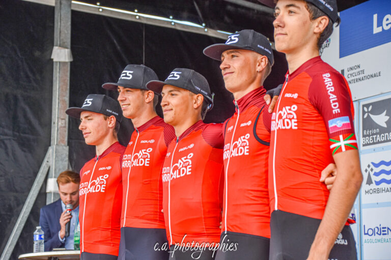 Plouay-Juniors-17.jpg