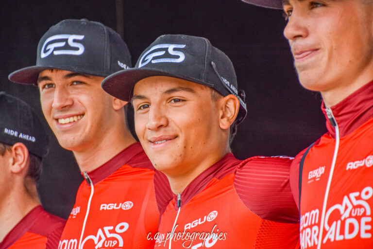Plouay-Juniors-18.jpg