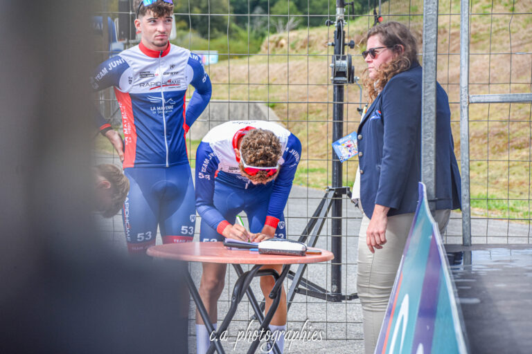 Plouay-Juniors-19.jpg