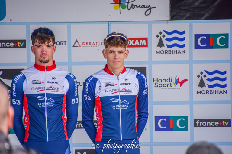 Plouay-Juniors-20.jpg