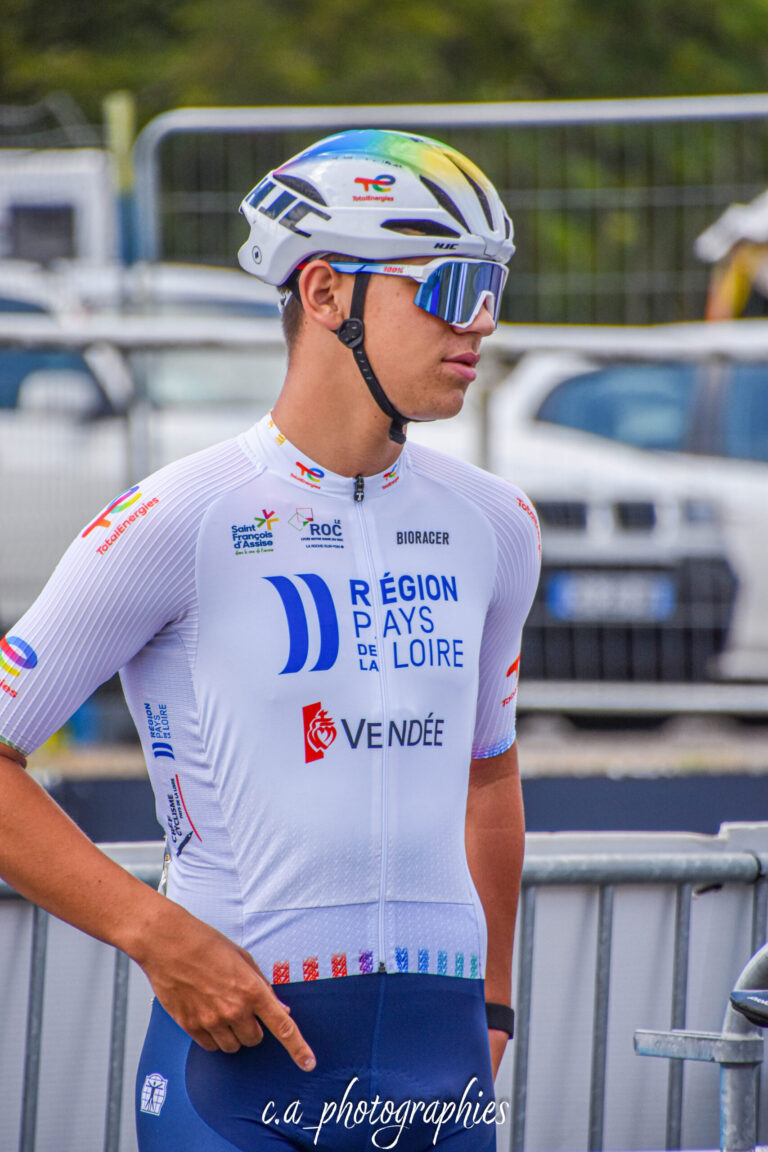 Plouay-Juniors-22.jpg