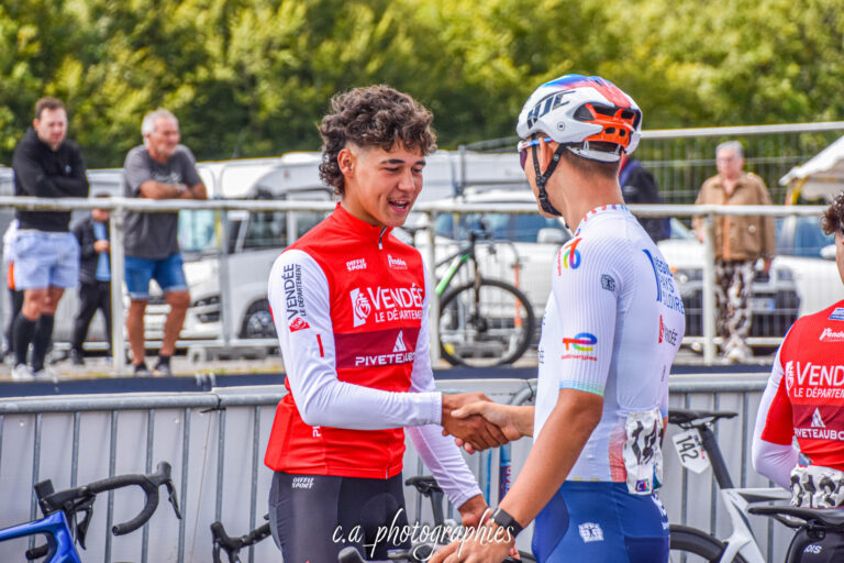 Plouay-Juniors-23.jpg