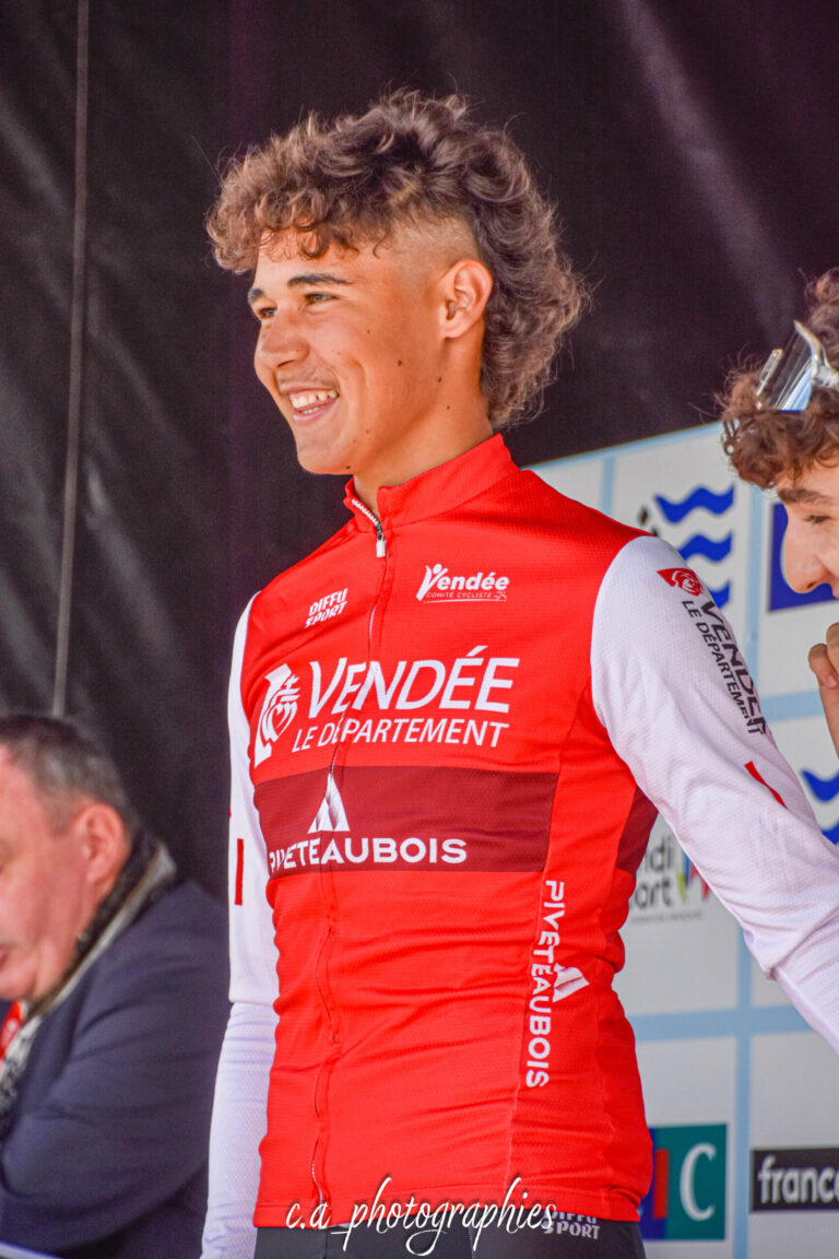 Plouay-Juniors-26.jpg