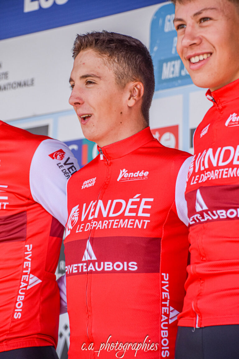 Plouay-Juniors-27.jpg