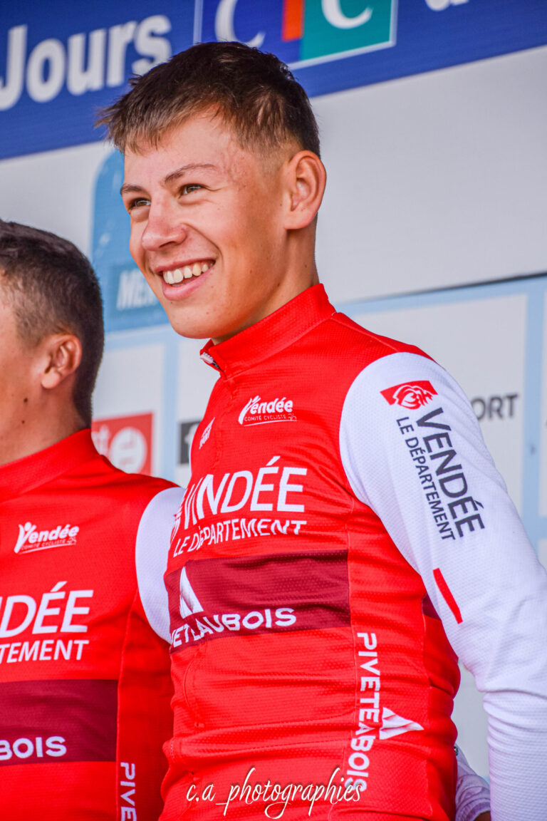 Plouay-Juniors-28.jpg