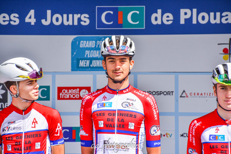 Plouay-Juniors-3.jpg