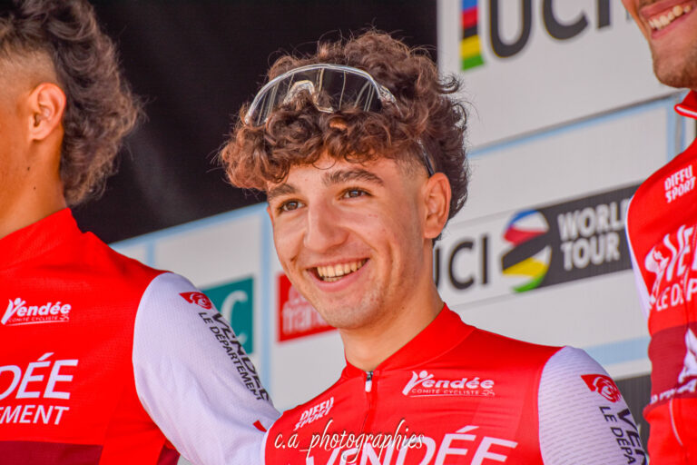 Plouay-Juniors-30.jpg