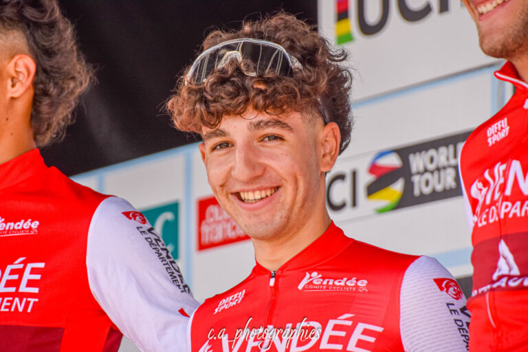 Plouay-Juniors-31.jpg