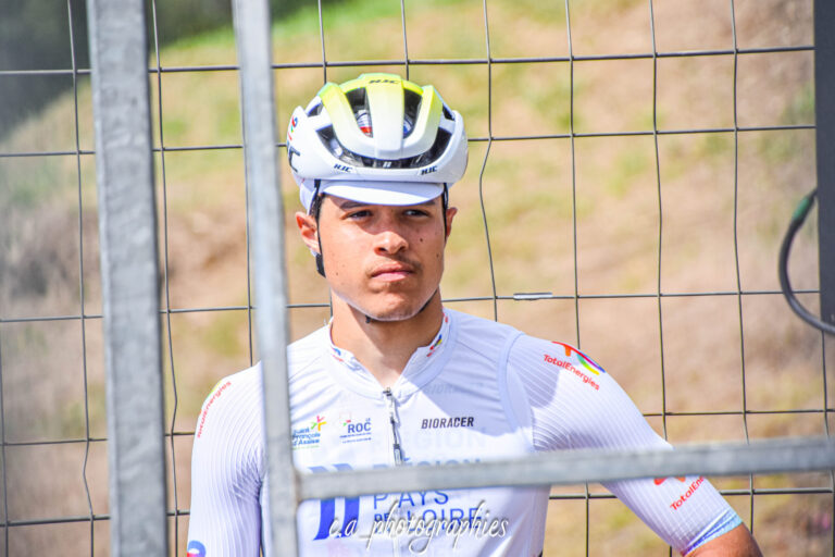 Plouay-Juniors-32.jpg