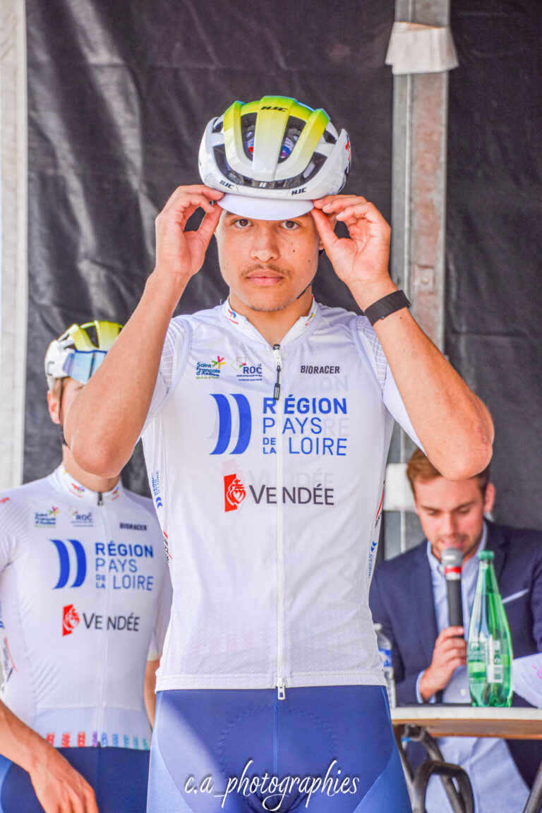 Plouay-Juniors-33.jpg
