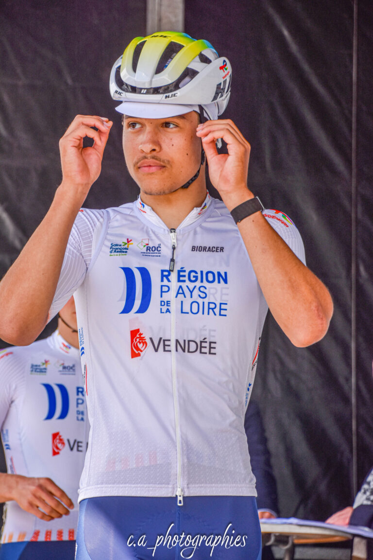 Plouay-Juniors-34.jpg