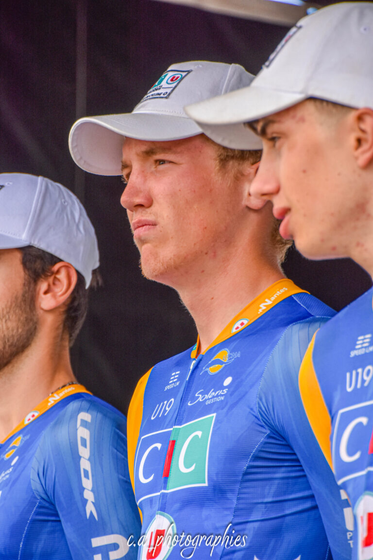 Plouay-Juniors-39.jpg