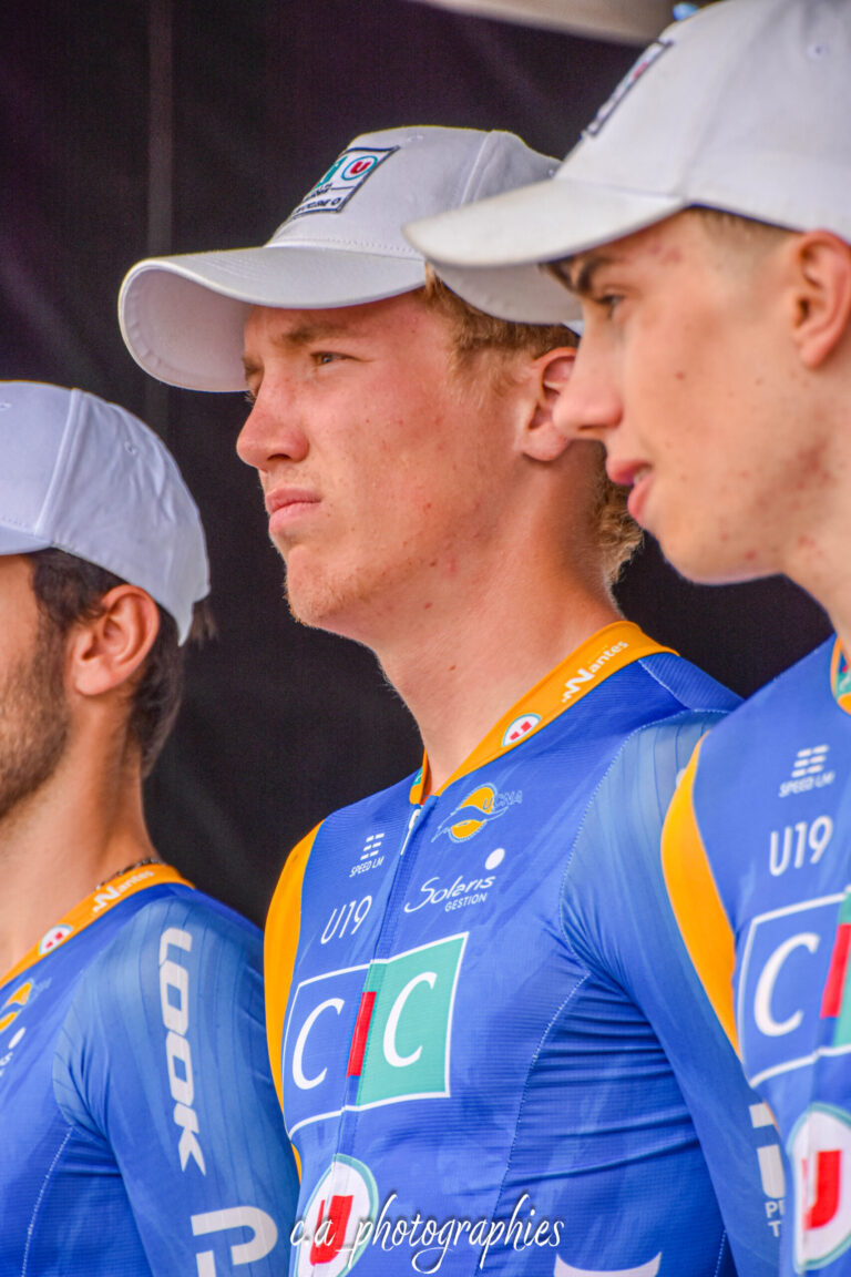 Plouay-Juniors-40.jpg