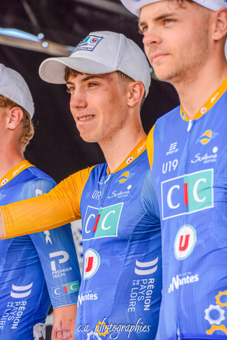 Plouay-Juniors-42.jpg