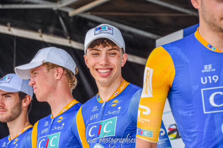 Plouay-Juniors-45.jpg