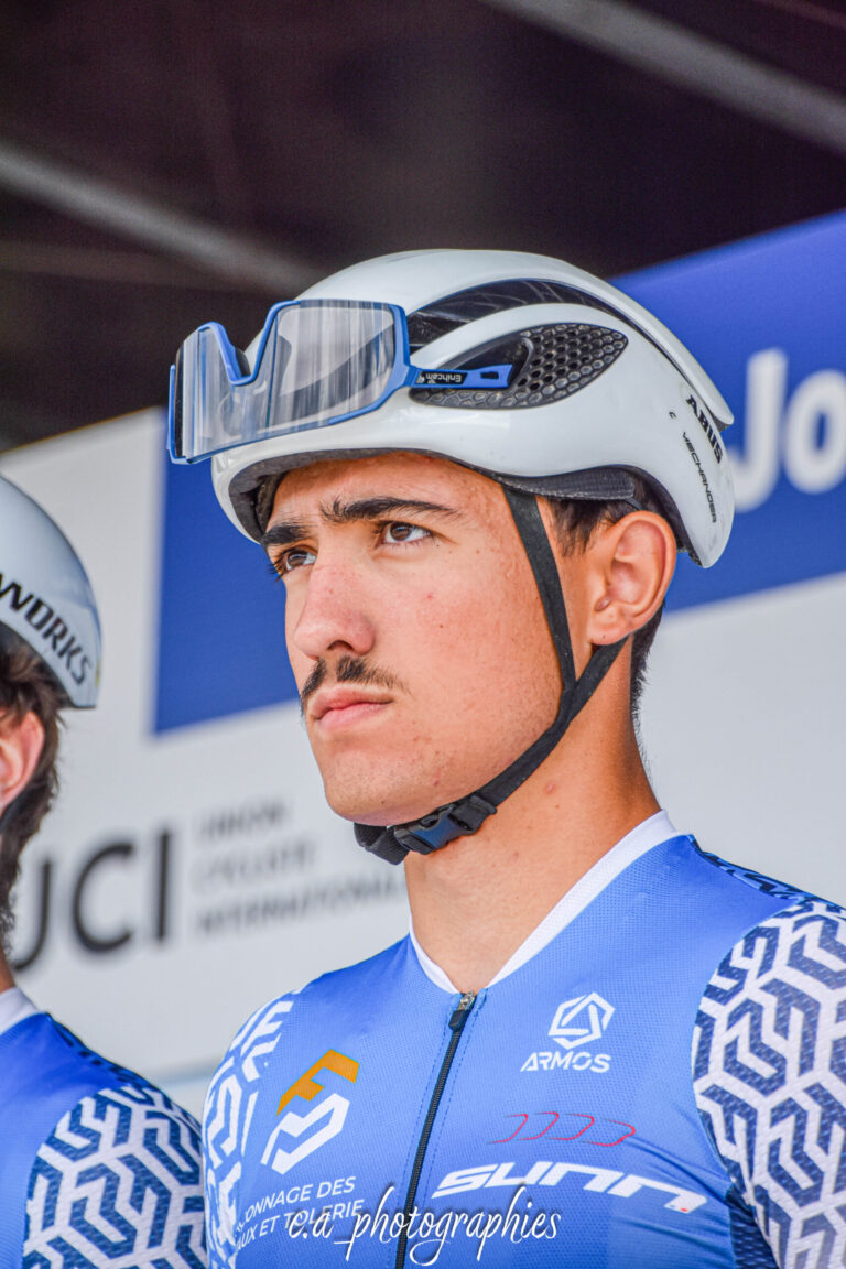 Plouay-Juniors-47.jpg